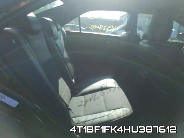 4T1BF1FK4HU387612_6.webp