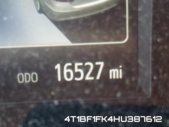 4T1BF1FK4HU387612_8.webp