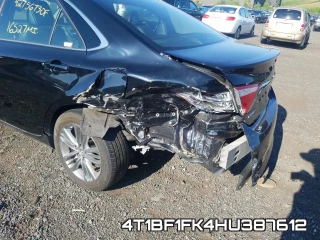 4T1BF1FK4HU387612_9.webp
