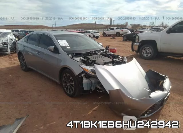 4T1BK1EB6HU242942_1.webp