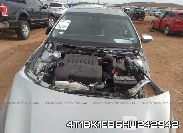 4T1BK1EB6HU242942_10.webp