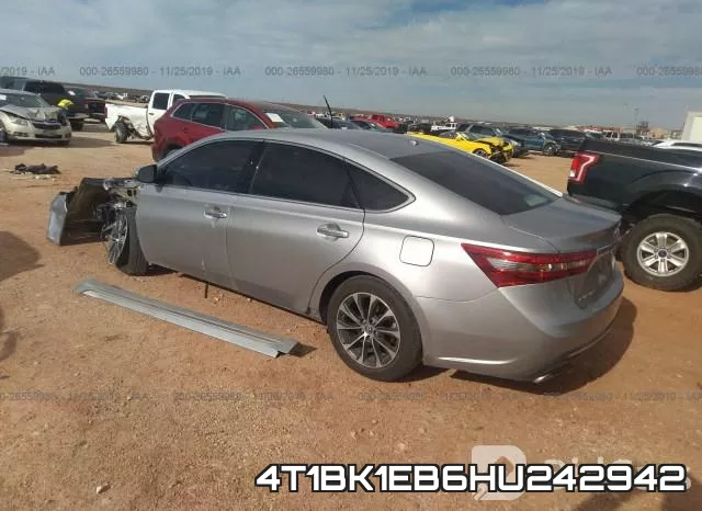 4T1BK1EB6HU242942_3.webp