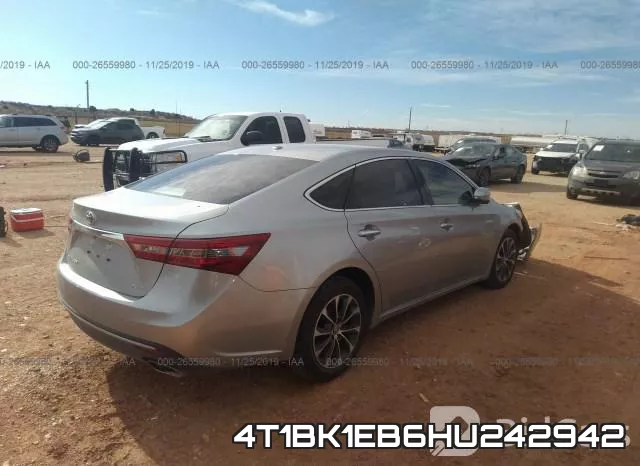 4T1BK1EB6HU242942_4.webp