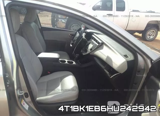 4T1BK1EB6HU242942_5.webp