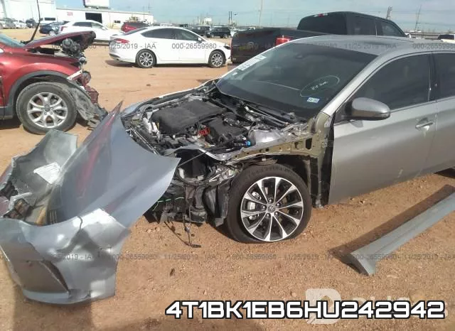 4T1BK1EB6HU242942_6.webp