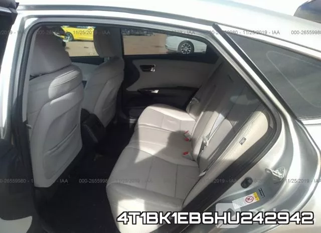 4T1BK1EB6HU242942_8.webp