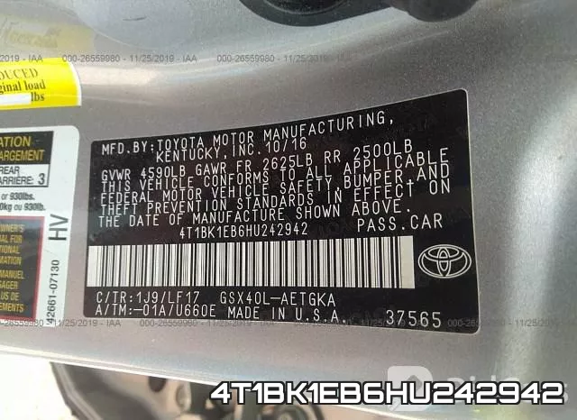 4T1BK1EB6HU242942_9.webp