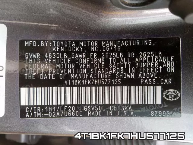 4T1BK1FK7HU577125_10.webp