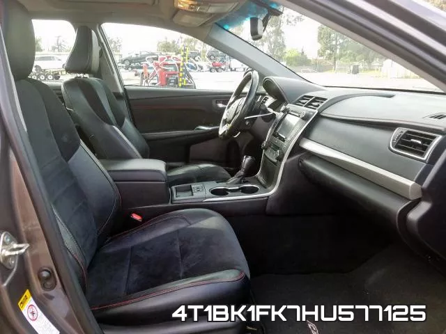 4T1BK1FK7HU577125_5.webp
