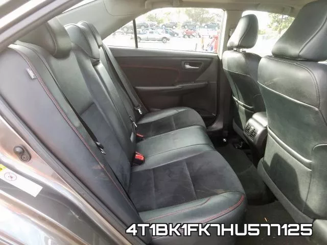4T1BK1FK7HU577125_6.webp