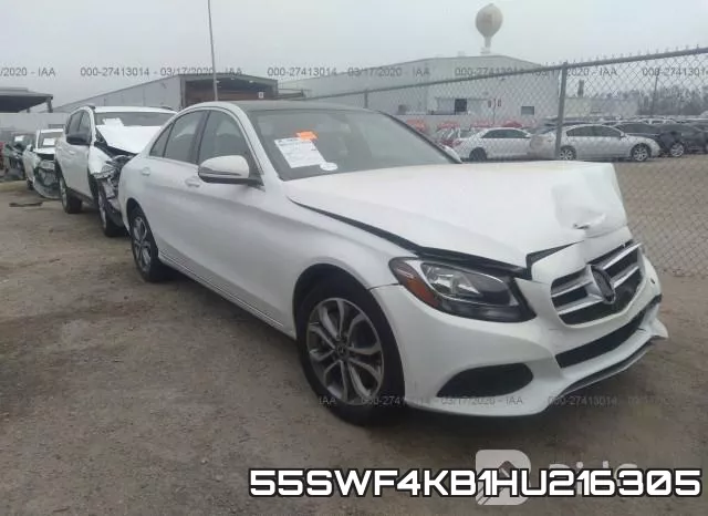 55SWF4KB1HU216305