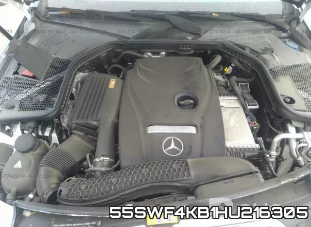 55SWF4KB1HU216305_10.webp