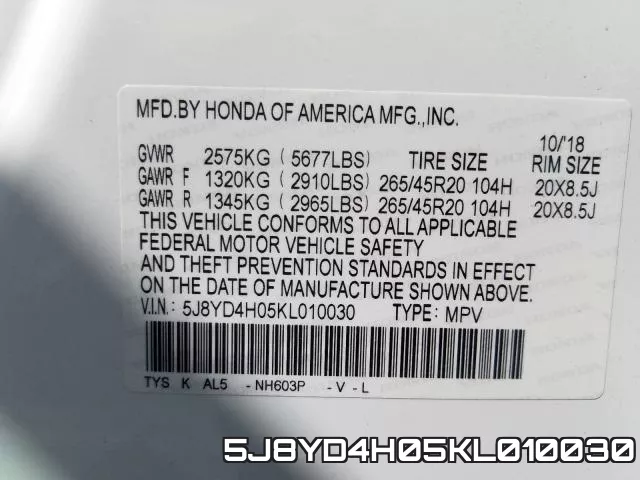 5J8YD4H05KL010030_10.webp