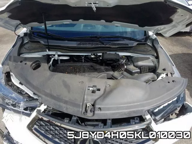 5J8YD4H05KL010030_7.webp
