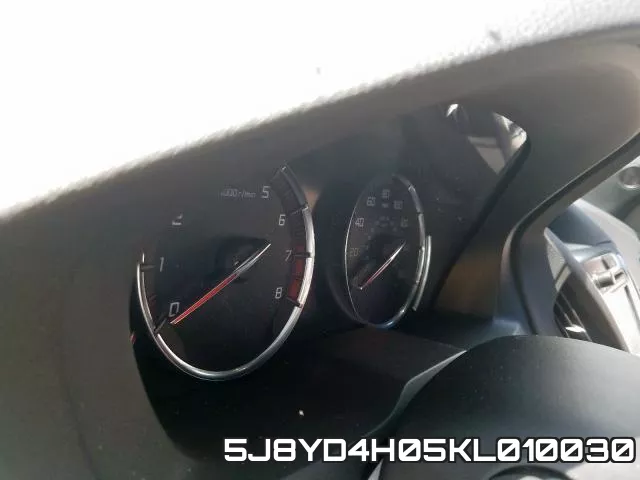 5J8YD4H05KL010030_8.webp