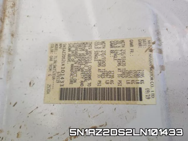 5N1AZ2DS2LN101433_10.webp