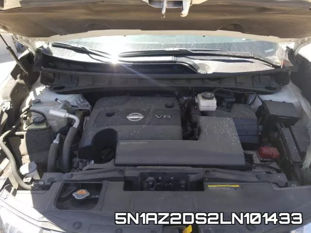 5N1AZ2DS2LN101433_7.webp