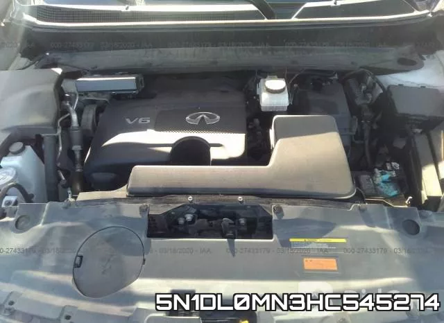 5N1DL0MN3HC545274_10.webp