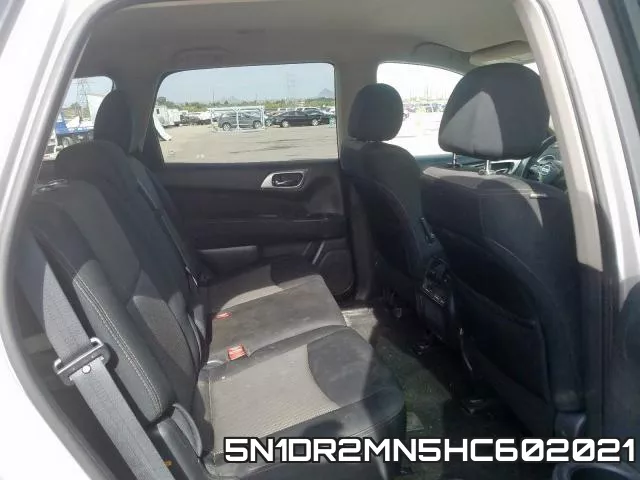 5N1DR2MN5HC602021