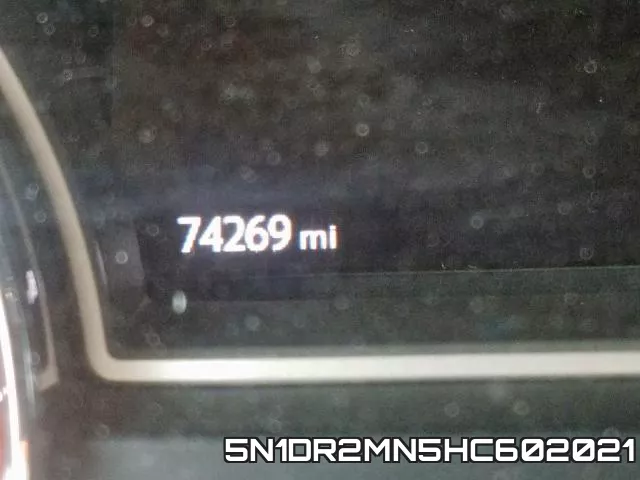 5N1DR2MN5HC602021_8.webp