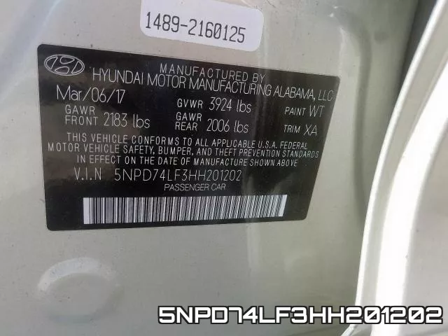 5NPD74LF3HH201202_10.webp