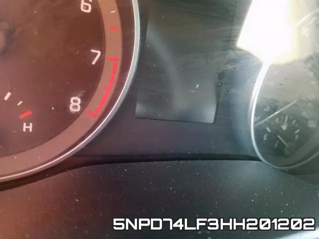 5NPD74LF3HH201202