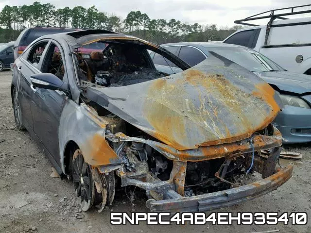 5NPEC4AB4EH935410