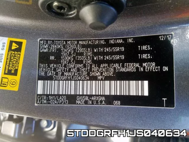5TDDGRFH1JS040634_10.webp