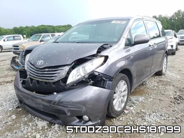 5TDDZ3DC2HS181799_2.webp