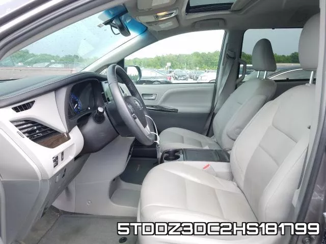 5TDDZ3DC2HS181799_5.webp