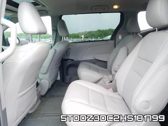 5TDDZ3DC2HS181799_6.webp