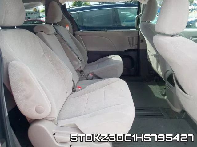 5TDKZ3DC1HS795427_6.webp
