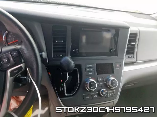 5TDKZ3DC1HS795427_9.webp