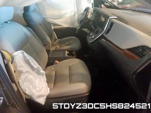 5TDYZ3DC5HS824521_5.webp