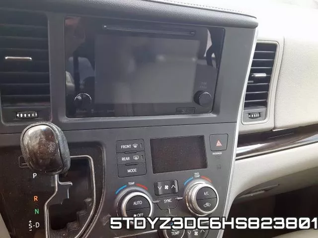 5TDYZ3DC6HS823801_9.webp