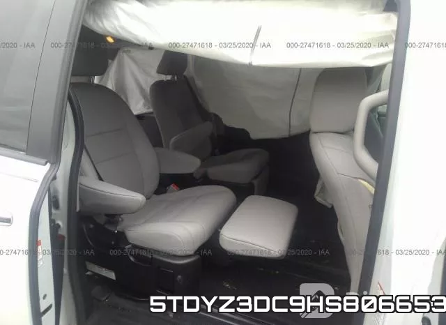5TDYZ3DC9HS806653_8.webp