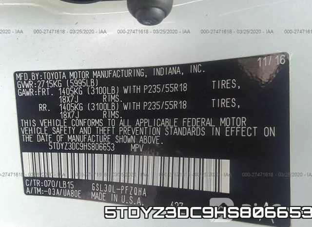 5TDYZ3DC9HS806653_9.webp