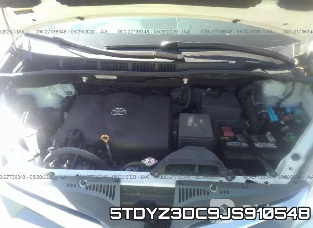 5TDYZ3DC9JS910548_10.webp