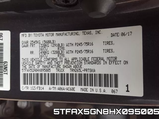 5TFAX5GN8HX095005_10.webp