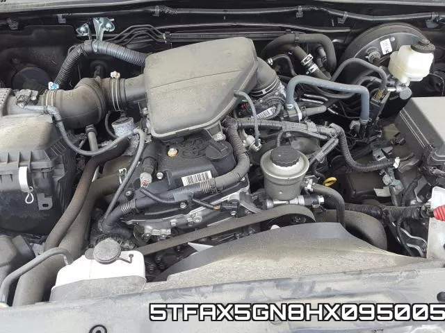 5TFAX5GN8HX095005_7.webp