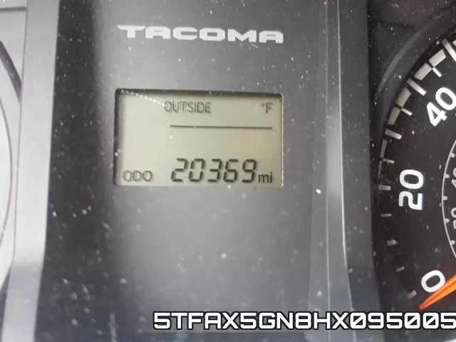 5TFAX5GN8HX095005_8.webp