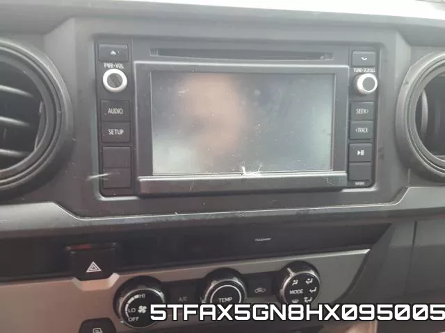 5TFAX5GN8HX095005_9.webp