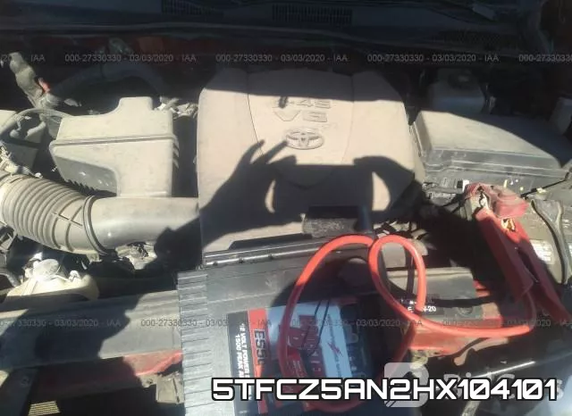 5TFCZ5AN2HX104101_10.webp