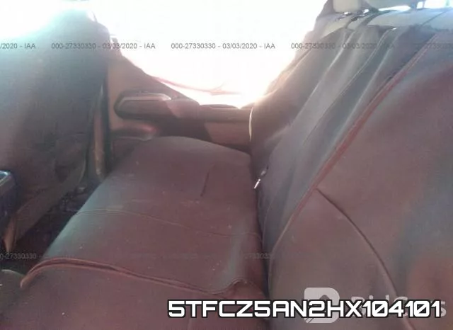 5TFCZ5AN2HX104101_8.webp