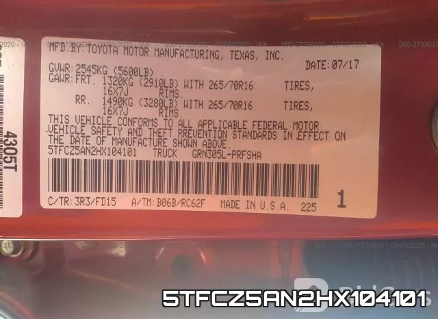 5TFCZ5AN2HX104101_9.webp
