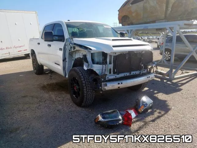 5TFDY5F17KX826510_1.webp