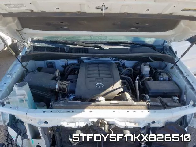5TFDY5F17KX826510_7.webp