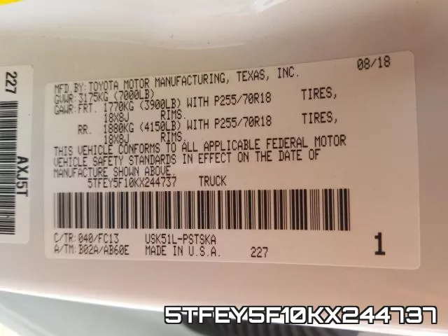 5TFEY5F10KX244737_10.webp