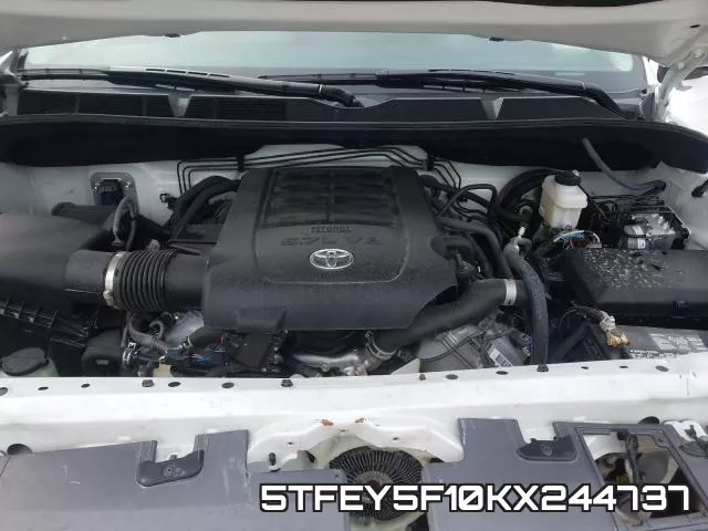 5TFEY5F10KX244737_7.webp