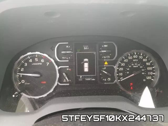 5TFEY5F10KX244737_8.webp